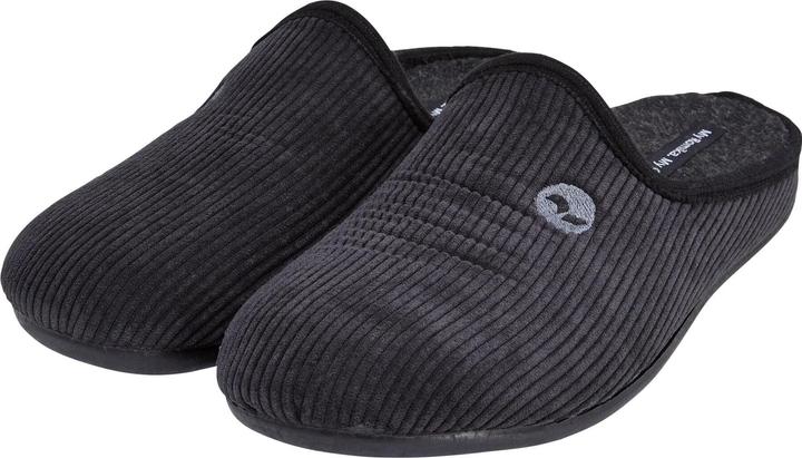 Produktbild Romika RO22Q3-M003-001 Men Comfy Cord Slipper - 138289 (43)