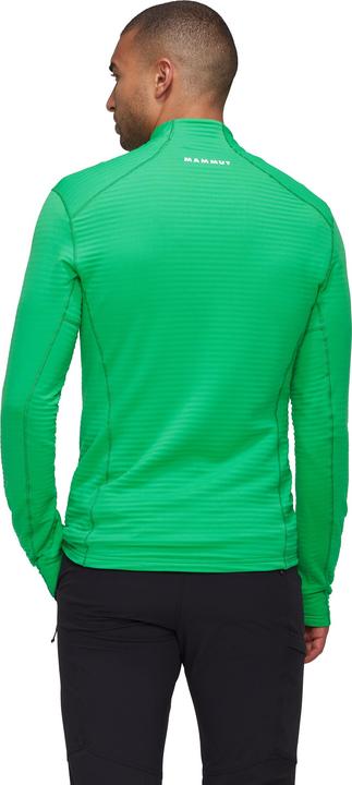 Produktbild Mammut Taiss Light ML Jacket (L)