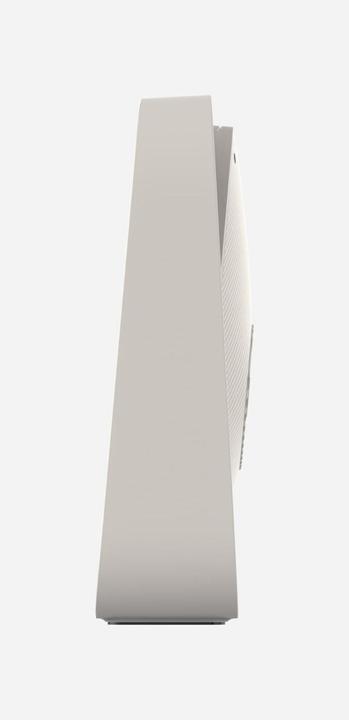 Actual product image XGIMI Elfin Flip (HD, 400 lm, 1.2:1)