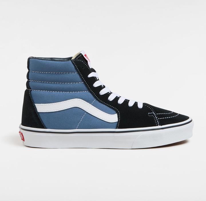 Produktbild Vans UA SK8-Hi Navy (34.5)