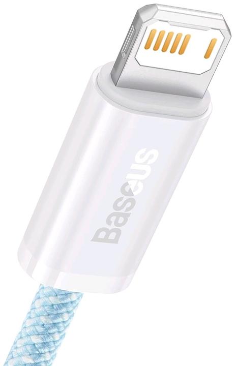 Produktbild Baseus Dynamic Series (1 m, USB 3.0)