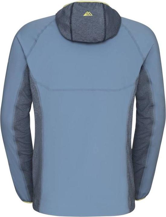 Image du produit Radys Veste softshell hybride R2 (S)