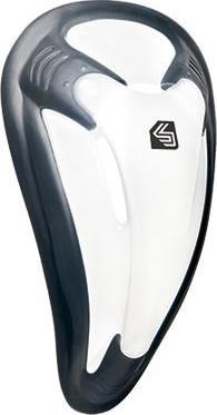 Produktbild Shock Doctor Tiefschutz (XL)