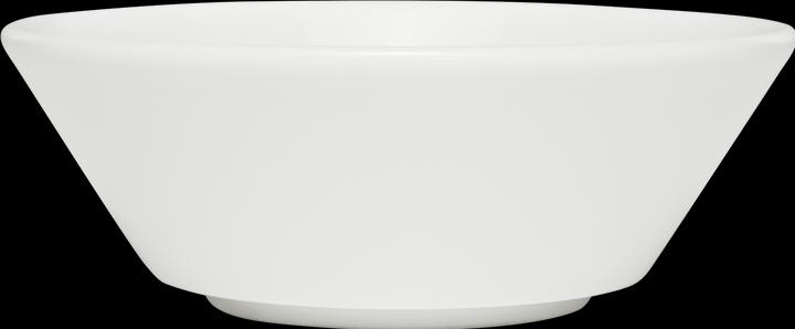Actual product image Weber Porcelain bowl (14 cm, 2 x)