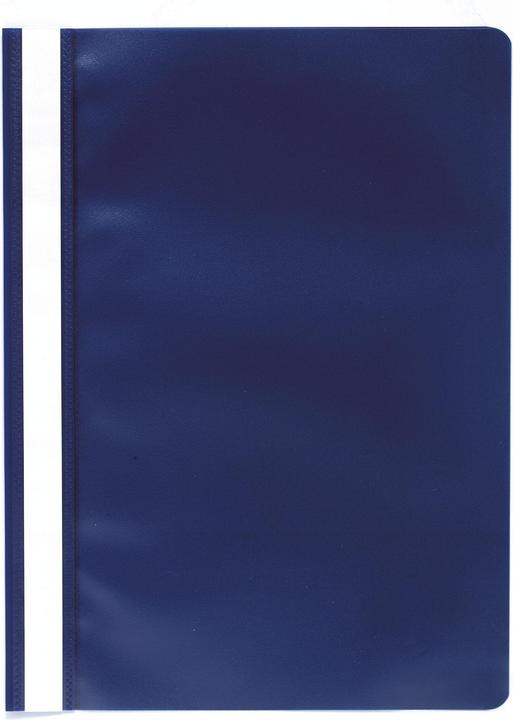 Actual product image Exacompta Binder (A4, 1 x)