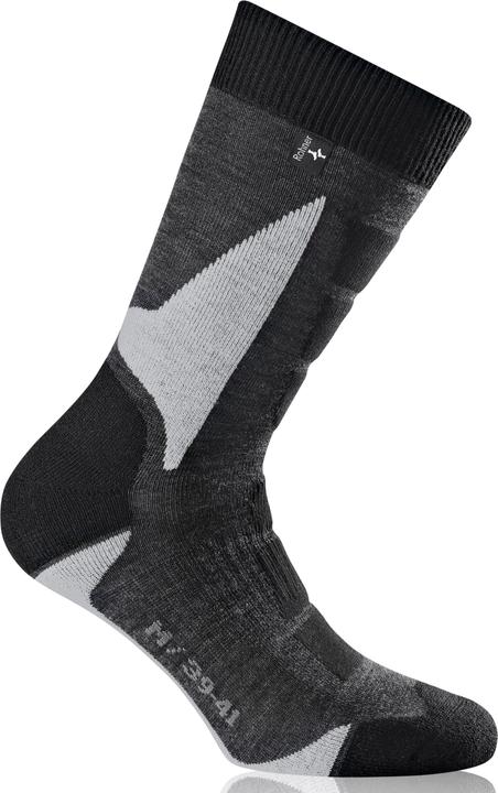 Rohner Back-Country l/r (39 - 41)