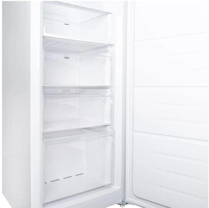 Image du produit Kibernetik ECOTK274 (Autonome, 274 l)