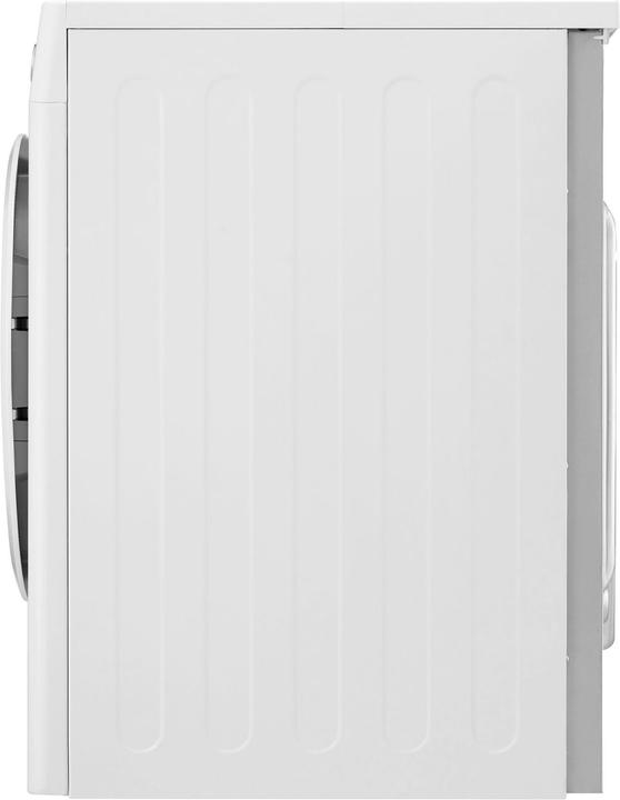Produktbild LG Rt8dihp (8 kg, Wechselbar)