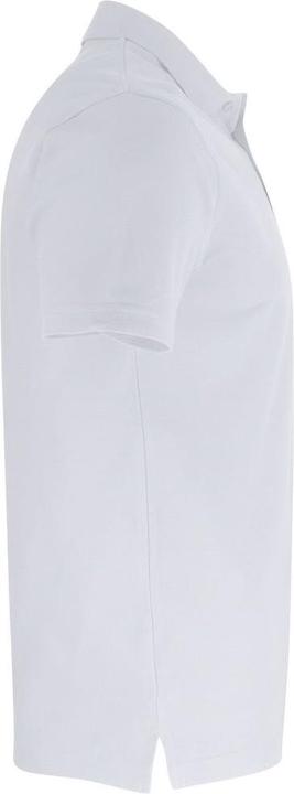 Actual product image Clique Basic polo shirt (XXL)
