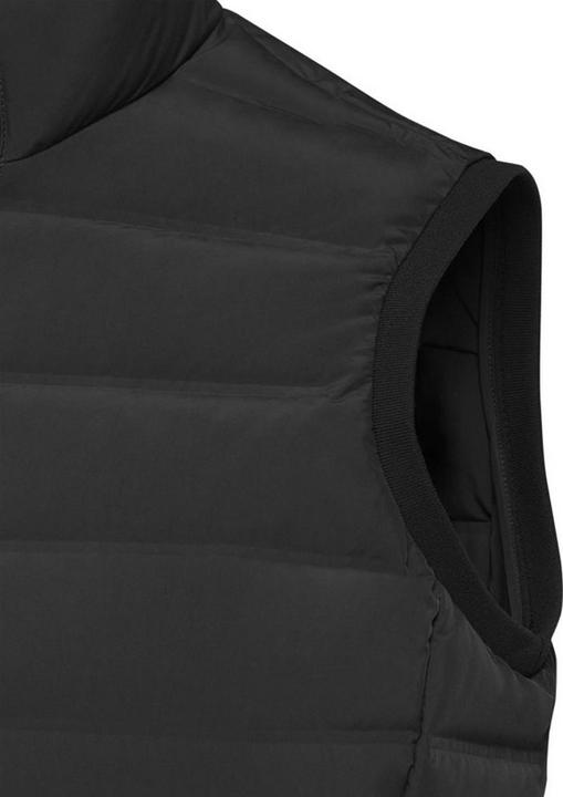 Immagine prodotto Elevate Gilet Caltha isolato (L)