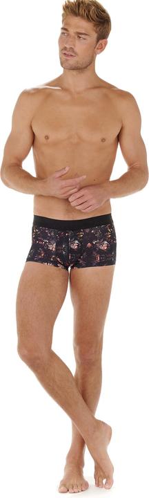 Produktbild HOM Trunk Sebastian (XXL, Einzelpack)