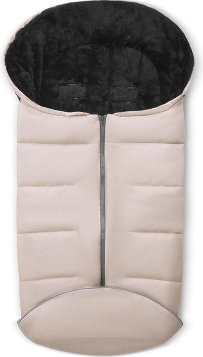 Immagine prodotto ABC Design Coprigambe invernale