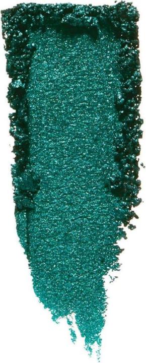 Actual product image Shiseido Powder Gel Eye Shadow (16 Zawa-Zawa Green)