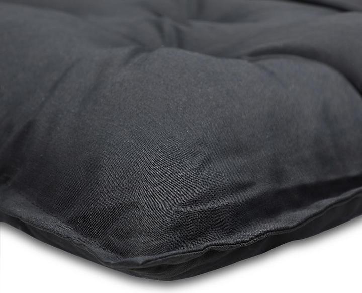 Image du produit Detex Coussin chaise (110 x 100 x 8 cm)
