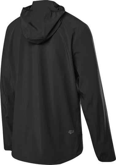 Fox Ranger (XS)