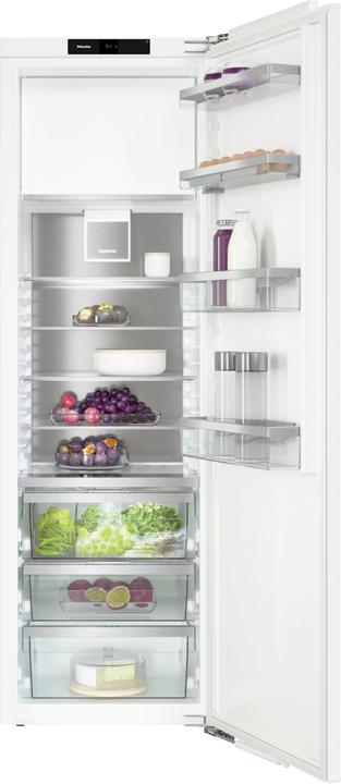 Produktbild Miele K 7774 D (277 l)