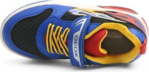 Actual product image Geox 2904331 (32)
