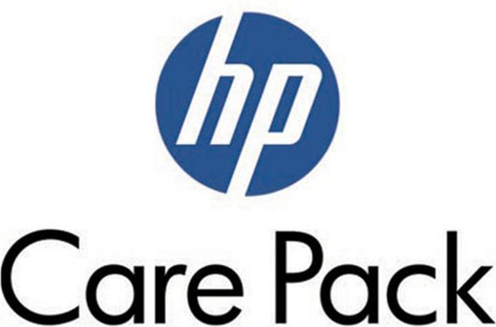 HPE U6H58E, ProLiant DL560
