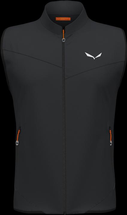 Immagine prodotto Salewa Gilet leggero Pedroc DST (M)