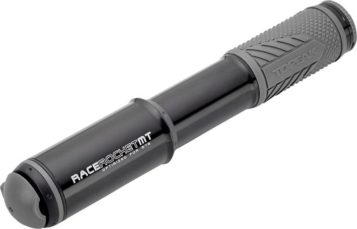Produktbild Topeak RaceRocket MT