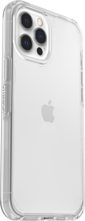 Produktbild OtterBox Symmetry (Apple iPhone 11 Pro Max)