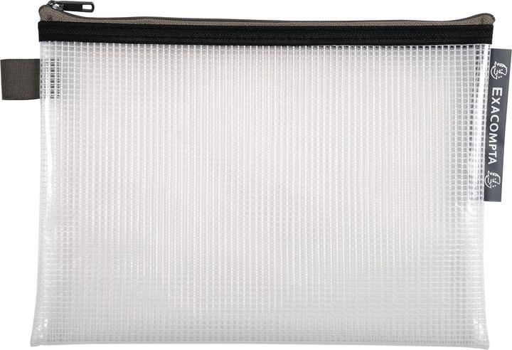 Immagine prodotto Exacompta Coperchio con cerniera (A5, 1 x)