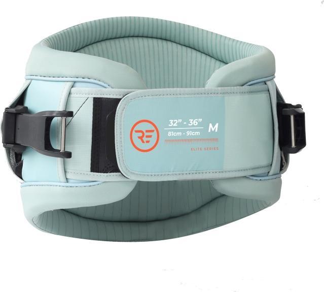 Image du produit Ride Engine Elite Carbon V7 (XL)