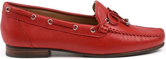 Produktbild Ralph Harrison 1228756 (42)