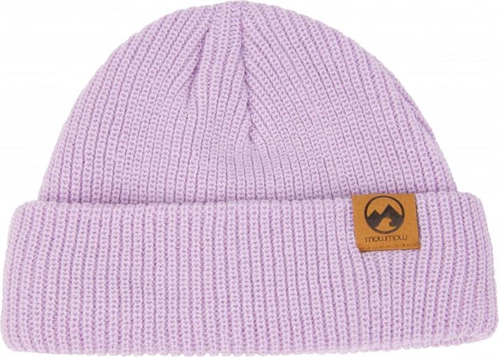 Mow Mow Beanie Ocean (One Size)