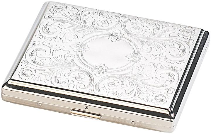Image du produit Rosenstein & Söhne Etui à cigarettes (1 x)