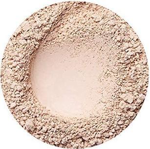 Produktbild Annabelle Minerals Minerals Matting Powder 4G