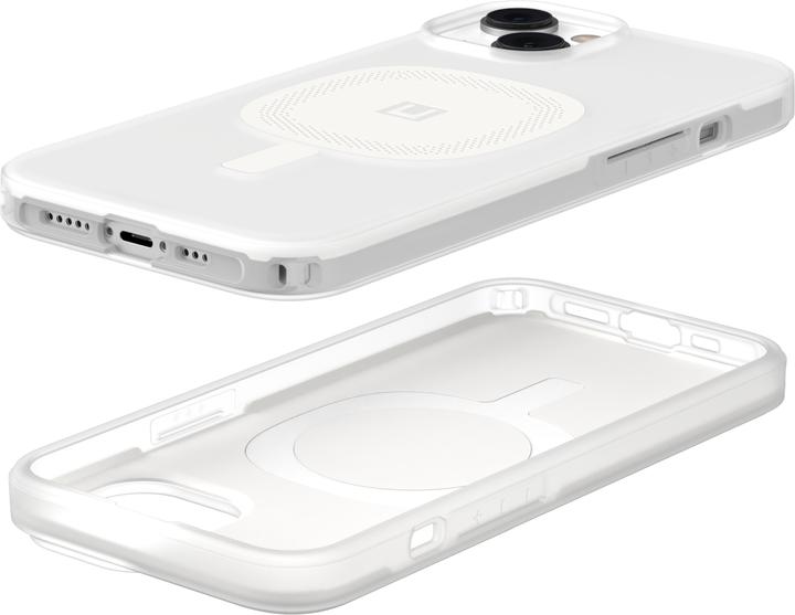 Immagine prodotto UAG (U) Custodia Lucent 2.0 Magsafe (Apple iPhone 14)
