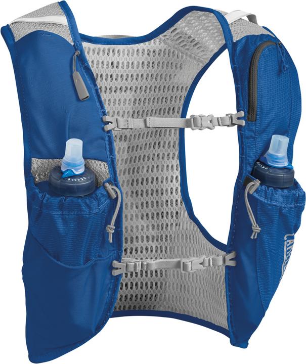 Actual product image Camelbak Ultra Pro S Vest (S)