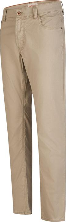 Actual product image Hattric Jeanshose Harris (W38/L32)