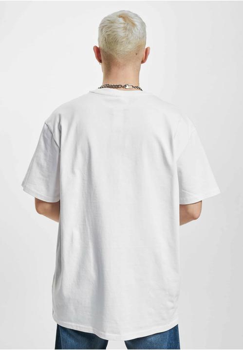 Actual product image Dangerous DNGRS NoReturn Tshirt - 111117 (M)