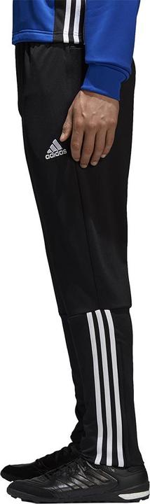 Image du produit adidas Regista 18 (M)
