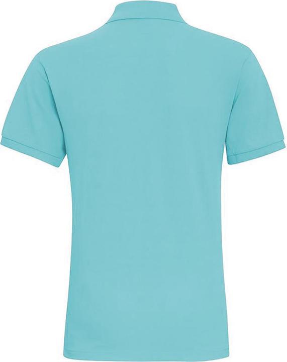 Immagine prodotto Asquith & Fox Polo a maniche corte (XXL)