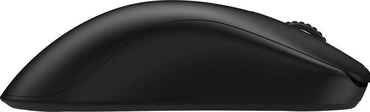 Produktbild BenQ Wireless Mouse Fk2-Dw (Kabellos)
