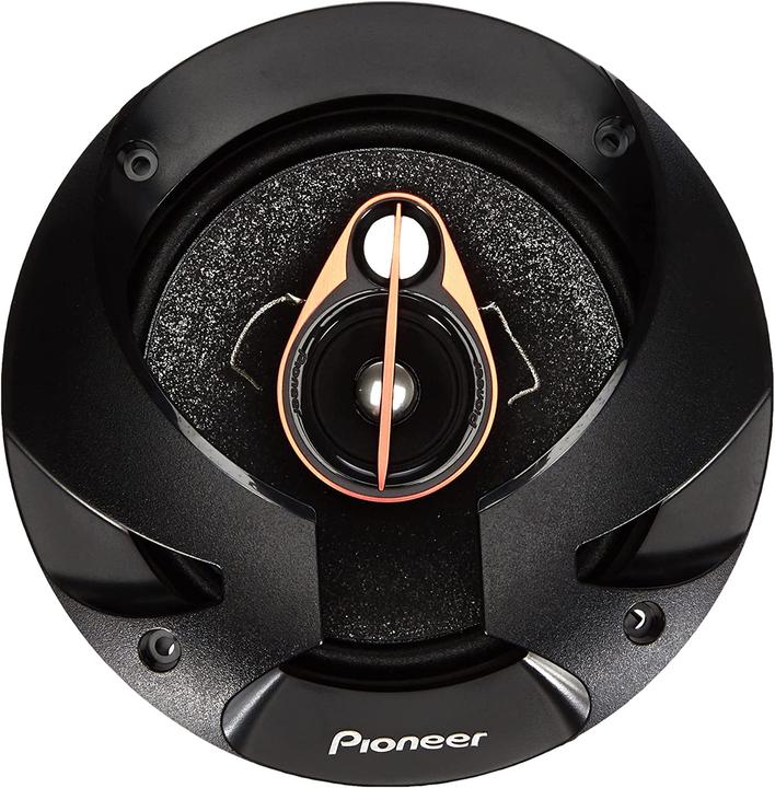 Actual product image Pioneer TS-R1750S (250 W, 17 cm)