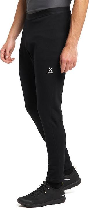Produktbild Haglöfs Astral Tights (L)