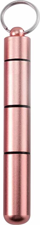 Produktbild JTI Set zur Ohrenreinigung - Roségold