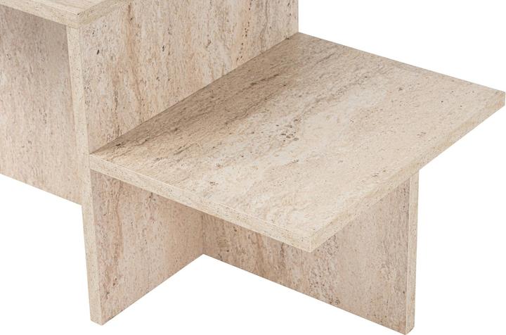 Productafbeelding Skye Decor Harmon (90 x 40 x 45 cm)