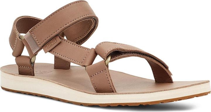 Produktbild Teva Original Universal (39)