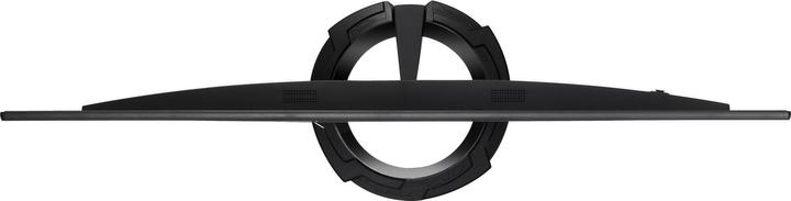 Actual product image ASUS TUF VG279Q1R (1920 x 1080 pixels, 27")