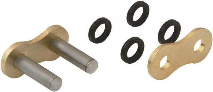 Actual product image Afam Mr A530Xsr2-G