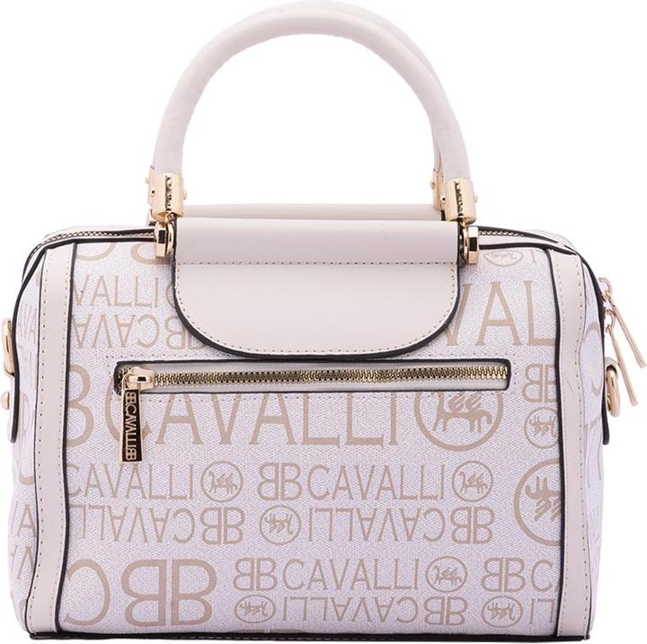 Immagine prodotto B.Cavalli Bc1371