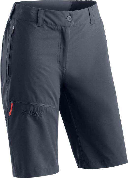 Actual product image Maier Sports Lulaka Bermuda Loop (46)