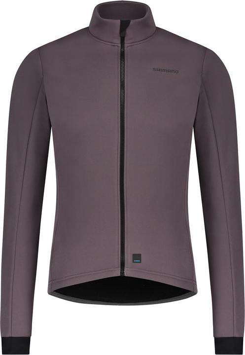 Produktbild Shimano Reflektierende Jacke (XXL)