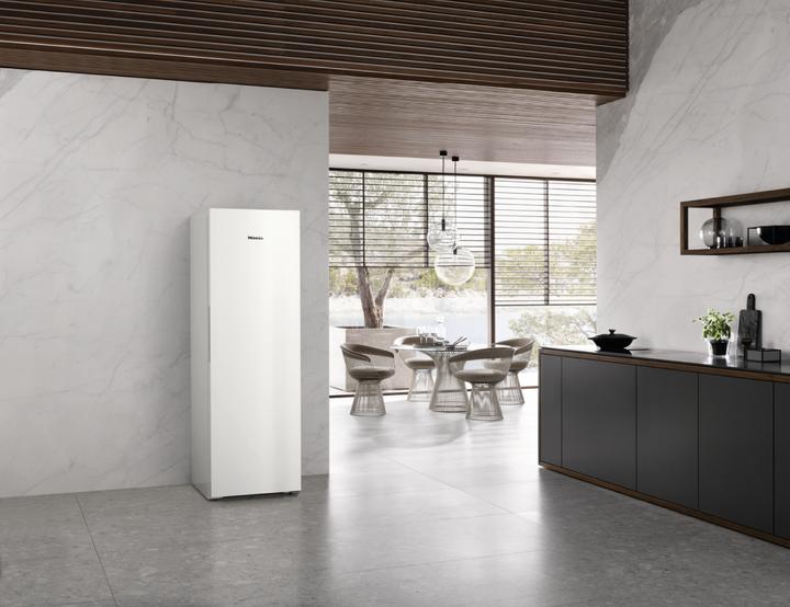 Produktbild Miele KS4383 ED WS (399 l)
