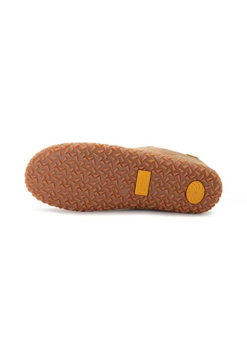 Produktbild Camel Active Sneaker pig nubuk BEIGE (46)